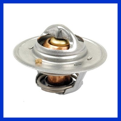 Thermostat 82 Grad D 54mm, passend für viele MF Massey Ferguson