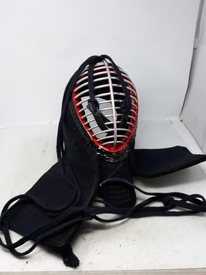 E-Bogu.com Kendo Bogu Men - Used - Good