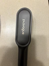 Plavogue Hot Air Brush