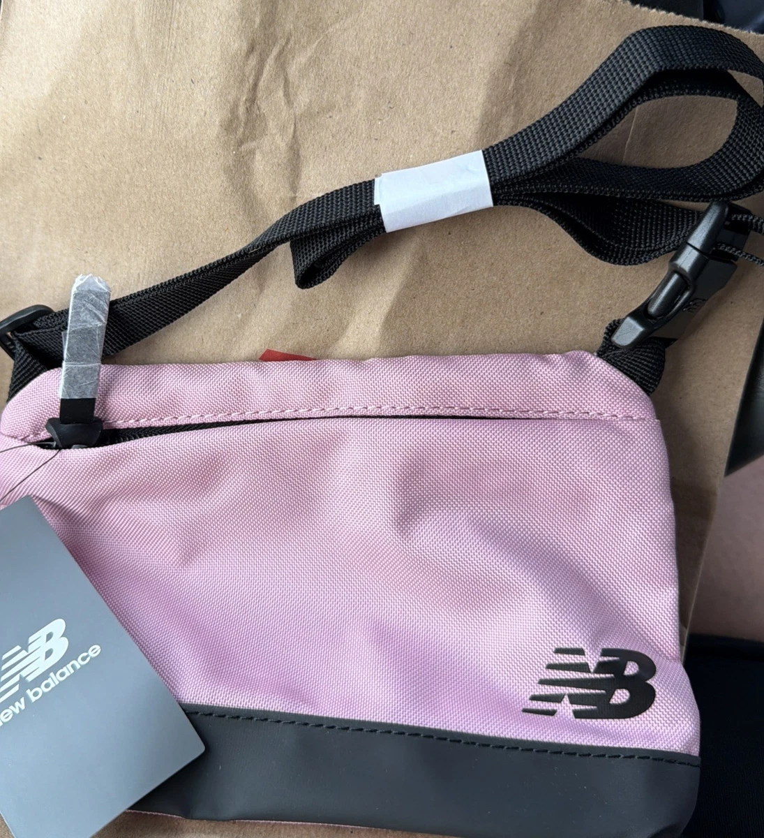 New Balance Bags & Handbags for Women for sale | eBay
