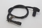 Audi A8 D2 FL Rear ABS Wheel Speed Sensor 4D0927807B