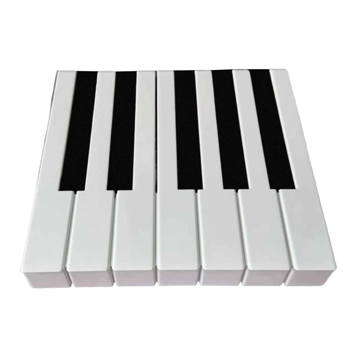 お値下げ　hyeon piano tops 美品 Piano Keytops for sale | eBay