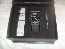 Brand New Limited Edition Carlsberg watch