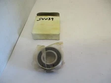 Ariens Lawn Mower Spindle Bearing 54039 ZSKL
