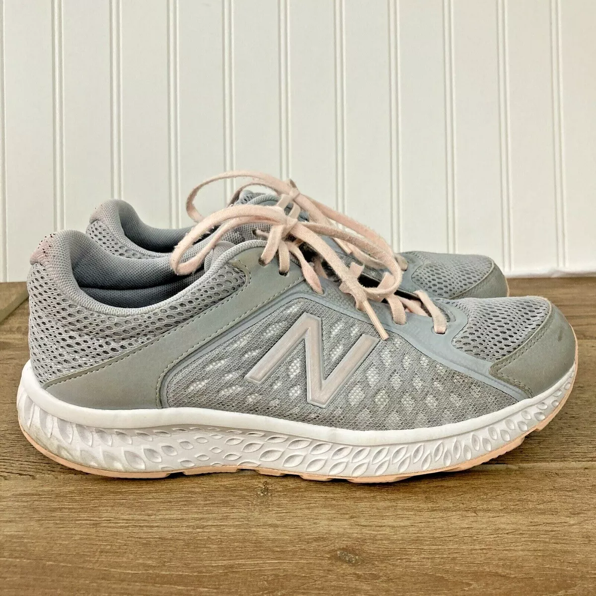 Nb 420v4 clearance