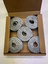 1" x .102 Smooth Shank Plastic Sheet Collated Concrete Pin Max co Ltd  $SAVE