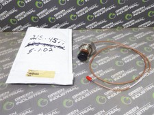 NEW Bently Nevada 27890-1-00-14-10-2 Proximit...