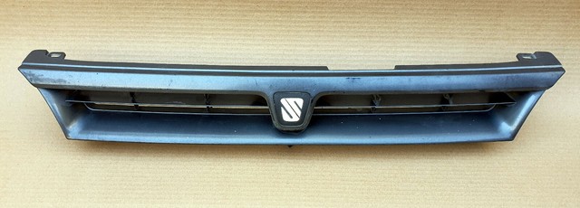 Toyota corolla ae100 печка