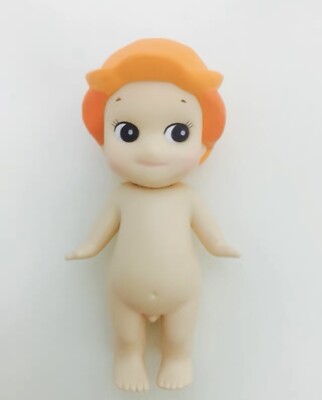 Authentic Sonny Angel Flower Series Mini Figure - Confirmed Blind