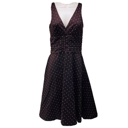 NWT For Love and Lemons $199 Green Polka Dot Dress Size S and M | eBay NWT For Love and Lemons $199 Green Polka Dot Dress Size S and M | eBay