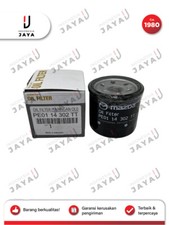 OEM Original Engine Oil Filter Assy Fit For Mazda CX-50 2023-2024 PE01-14-302 TT
