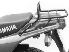 YAMAHA TDR125 TOP BOX AND RACK BY HEPCO & BECKER (1993-2000)