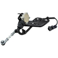 NTY Xenonlicht Sensor Hinten Links FüR Toyota Land Cruiser LJ12_ KZJ12_
