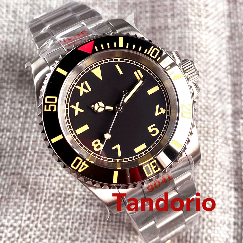 s-l1200.jpg