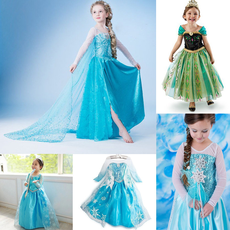 open lace back dress Amazon.com: Party City Elsa Arendelle Costume for Girls, Frozen 2, Medium,  Includes Dress : Clothing, Shoes & Jewelry