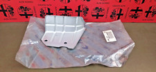 Pot d'échappement Alfa Romeo ALFA 166