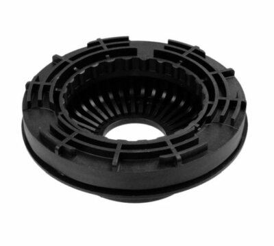 Sachs 801046 Anti-Friction Bearing - Strut Mount Bearing For Suspension Support - View #4