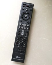 Nuevo controlador remoto de audio para el hogar DVD AKB70877935 #F16