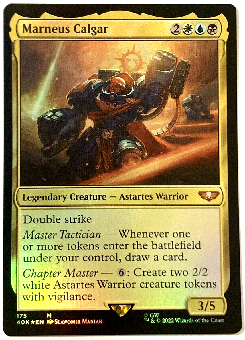 MTG ウォーハンマー40,000 Collector's Edition 81thYUGLpgL._UF894,1000_QL80_.jpg