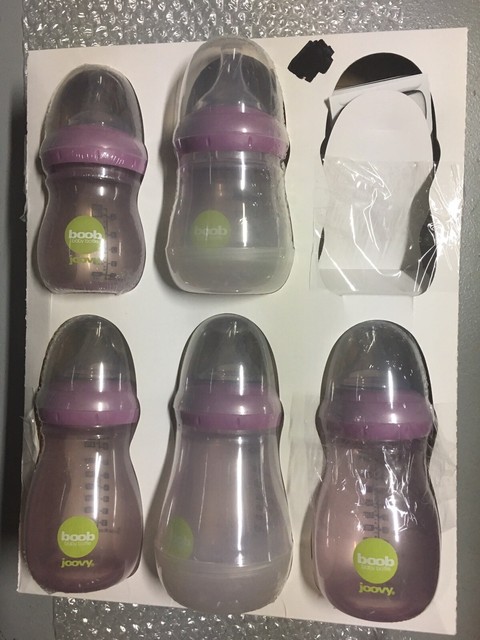 joovy bottle warmer