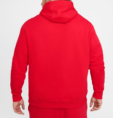 nike air force one mafia