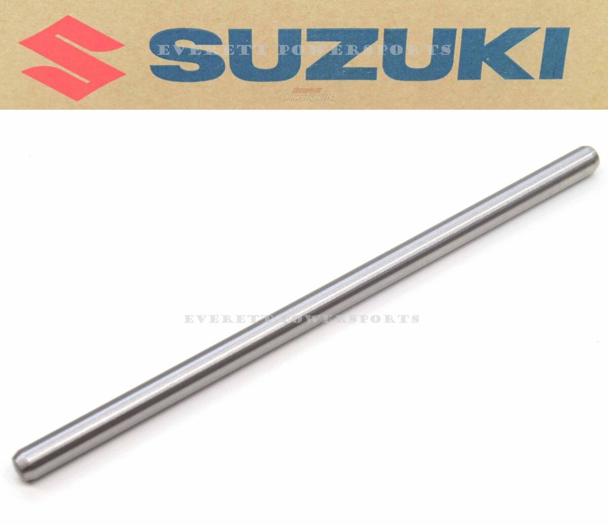 BETA OEM - CLUTCH 2T Push rod BETA OEM - CLUTCH 2T Push rod