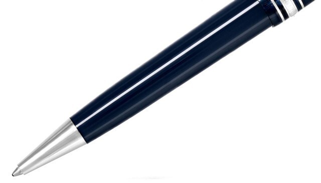 お値下げ！MONTBLANC MEISTERSTUCK MONTBLANC Meisterstuck The Origin Collection Midsize