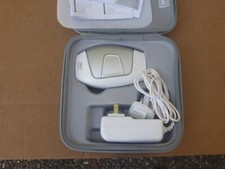 Silk'n Bella Glide Permanent Hair Removal set