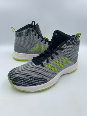 adidas neo cloudfoam executor
