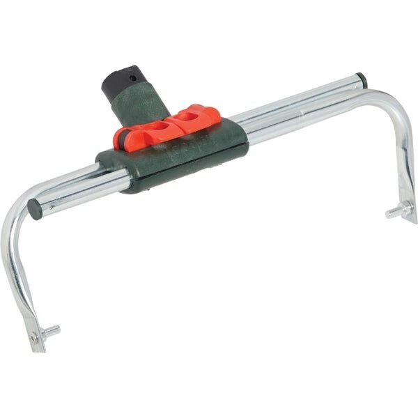 Buy Wooster Sherlock Roller Frames R017 Online at Low Prices