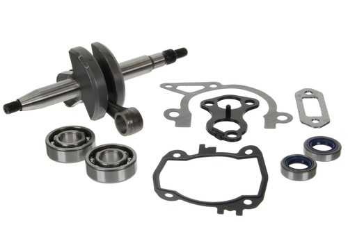 Bottom End Repair Kit Fits