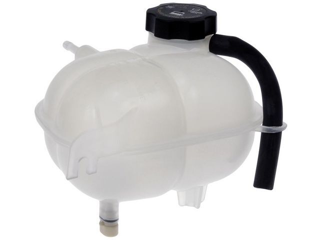 Front Dorman Expansion Tank fits Saturn Ion 2003-2007 69HWKF