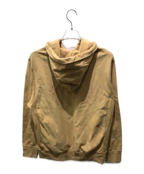 A BATHING APE (BAPE) Felpa con cappuccio M Baby Milo