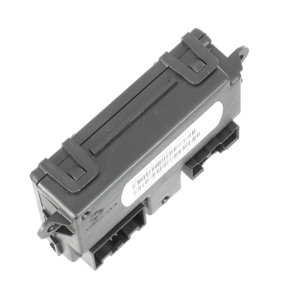 Módulo de puerta corredera trasera genuino Mopar 2011-2020 Chrysler Dodge Ram 68079910AB Foto 3 de 4