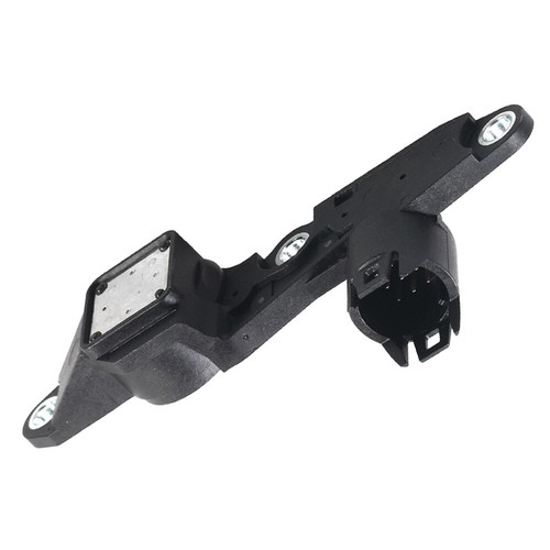 Eccentric Shaft Sensor for BMW 1 E81 2006-2011, 1 E87 2003-2013, 1 Convertible - Picture 2 of 6