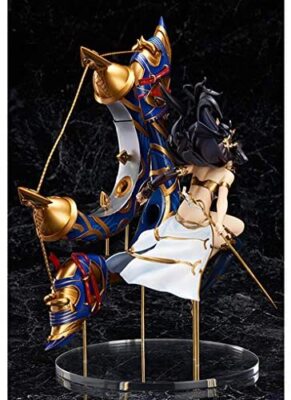 Aniplex Fate/Grand Order: Archer Ishtar 1:7 Scale Pvc Figure