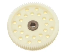 Traxxas 48P Spur Gear (78T) [TRA4678]