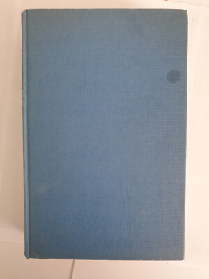 Book Production by John Peacock, 1989 First Edition, Blueprint Publishing