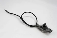 GEAR CABLE RETURN TACHOMETER HONDA CX 500 1981 1983 TACHOMETER DRIVE GEAR