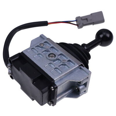 Handle Control 307-4671 For CAT IT62H 950H 950K 962H 962K 953D 963D 973D Loader