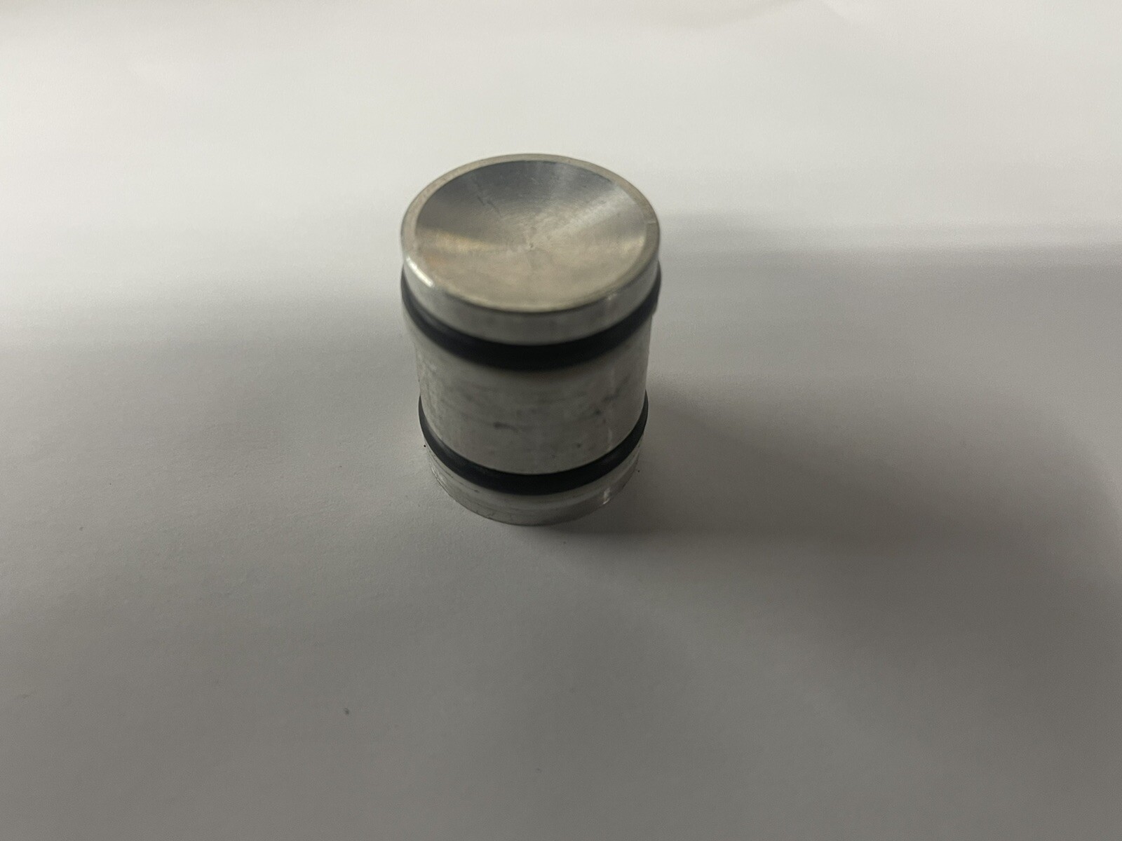 Lowrider Hydraulics, SKINNY Cylinder REBUILD kits 1 PR * WITH PISTON