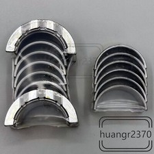 Main Con Rod Bearings Fit Forbmw Mini I8cooperclubman Countryman1.5tb38engine