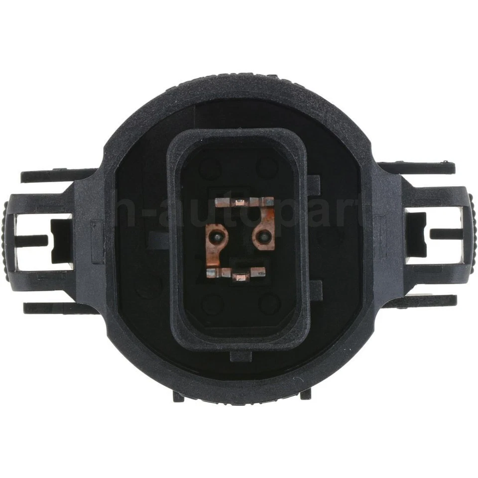 Se adapta a Cadillac CTS 2X Philips 2008~2015 bombilla de señal de giro Foto 3 de 4