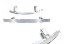 Träger Verstärkung Stoßstange vorne BMW 5 F10 F11 2009- NEUF 