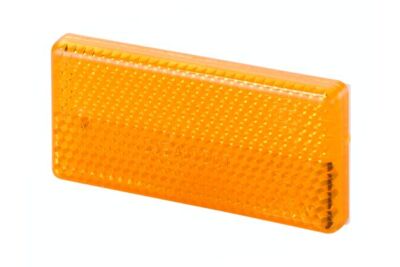 Hella 8RA 004 412-001 Reflex Reflector