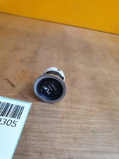 ✅2016 LAND ROVER DISCOVERY SPORT L550 ENGINE START STOP BUTTON FK7214C376AA A155