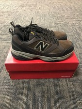 new balance steel toe 627v2