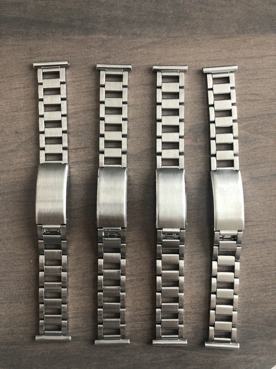 KIESENBERG Design Orologio da Tavolo Regalo per