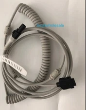 Compatible GE CAM-14 2016560-002  Patient Cable MAC5500 MAC5000 