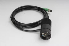 Thorlabs M940L3 800mW LED Light Source With SM1L05 Lens Tube 0.50" Thread Depth